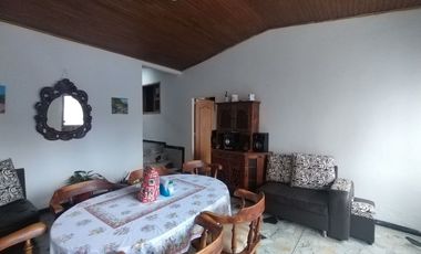 VENDO CASA BARRIO ASIS, NORTE DE TUNJA