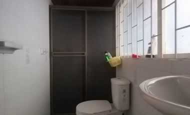 VENDO CASA BARRIO ASIS, NORTE DE TUNJA