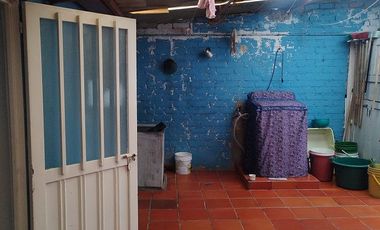 VENDO CASA BARRIO ASIS, NORTE DE TUNJA