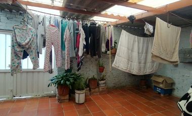VENDO CASA BARRIO ASIS, NORTE DE TUNJA