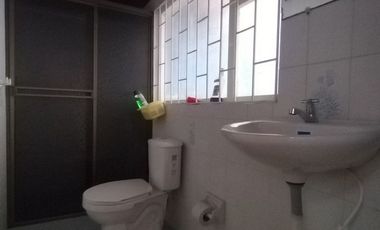 VENDO CASA BARRIO ASIS, NORTE DE TUNJA
