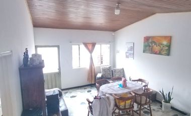 VENDO CASA BARRIO ASIS, NORTE DE TUNJA