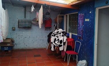 VENDO CASA BARRIO ASIS, NORTE DE TUNJA