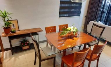 Mahogany Place 3- TOWNHOUSE for Lease