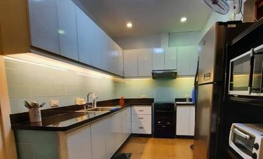 Mahogany Place 3- TOWNHOUSE for Lease
