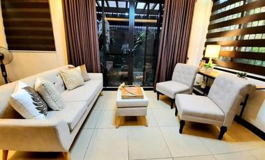 Mahogany Place 3- TOWNHOUSE for Lease