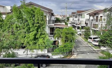 Mahogany Place 3- TOWNHOUSE for Lease