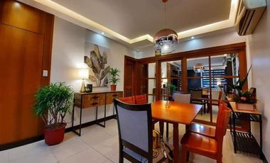 Mahogany Place 3- TOWNHOUSE for Lease