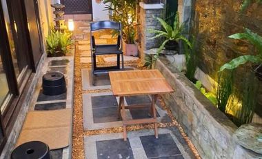 Mahogany Place 3- TOWNHOUSE for Lease