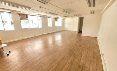 SARA DEL ACAMPO / METRO SANTA LUCÍA