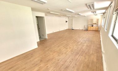 SARA DEL ACAMPO / METRO SANTA LUCÍA