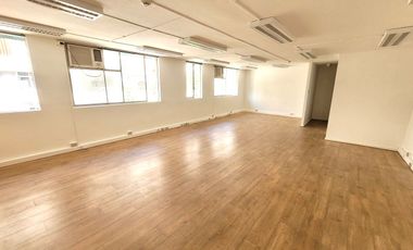 SARA DEL ACAMPO / METRO SANTA LUCÍA