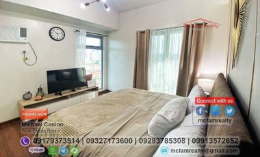 Condominium For Sale Near Shaw MRT Station Northbound Platform The Olive Place