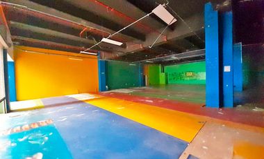 VENTA DE LOCAL EN EL CENTRO COMERCIAL UNICENTRO EN VALLEDUPAR