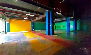 VENTA DE LOCAL EN EL CENTRO COMERCIAL UNICENTRO EN VALLEDUPAR