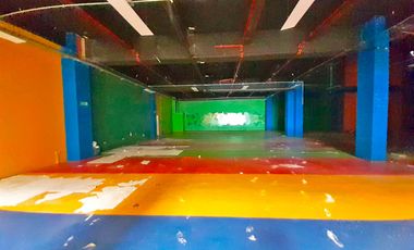 VENTA DE LOCAL EN EL CENTRO COMERCIAL UNICENTRO EN VALLEDUPAR