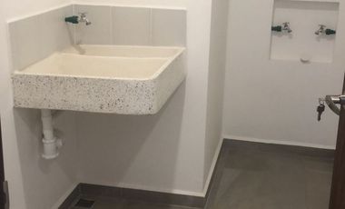 Renta departamento en Sophia a unos pasos de ANTEA Queretaro.
