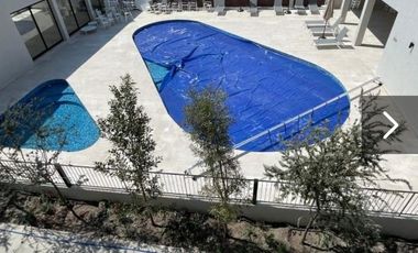 Renta departamento en Sophia a unos pasos de ANTEA Queretaro.