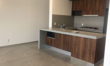 Renta departamento en Sophia a unos pasos de ANTEA Queretaro.