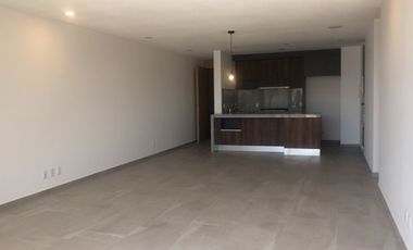 Renta departamento en Sophia a unos pasos de ANTEA Queretaro.