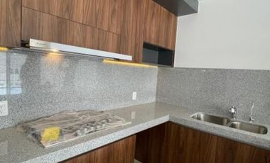 Renta departamento en Sophia a unos pasos de ANTEA Queretaro.