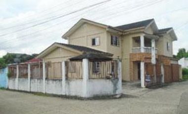 House and Lot for sale in Dona Crisanta Subdivision, Brgy. San Roque, Rosario, Batangas