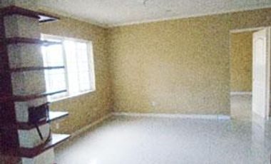 House and Lot for sale in Dona Crisanta Subdivision, Brgy. San Roque, Rosario, Batangas