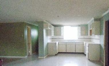House and Lot for sale in Dona Crisanta Subdivision, Brgy. San Roque, Rosario, Batangas