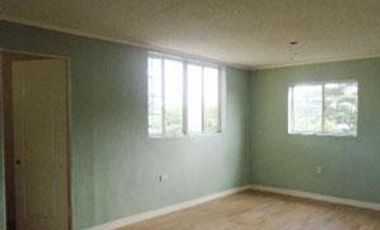 House and Lot for sale in Dona Crisanta Subdivision, Brgy. San Roque, Rosario, Batangas