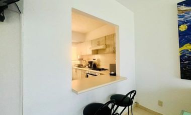 Renta en Acapulco diamante 3 recámaras casa con alberca