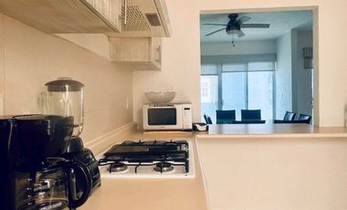 Renta en Acapulco diamante 3 recámaras casa con alberca