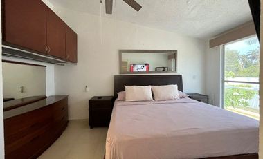 Renta en Acapulco diamante 3 recámaras casa con alberca