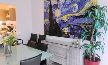 Renta en Acapulco diamante 3 recámaras casa con alberca