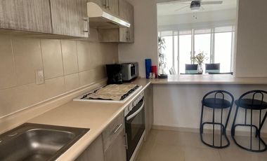 Renta en Acapulco diamante 3 recámaras casa con alberca