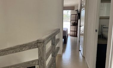 Renta en Acapulco diamante 3 recámaras casa con alberca