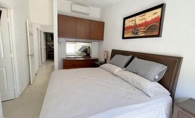 Renta en Acapulco diamante 3 recámaras casa con alberca