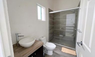 Renta en Acapulco diamante 3 recámaras casa con alberca