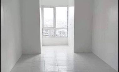 READT FOR OCCUPANCY CONDO PETS ALLOWED IN QC EDSA NEAR GMA MRT, CUBAO, SM NORTH