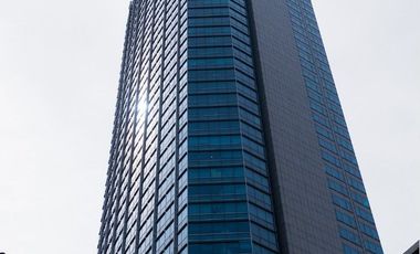 400sqm - PEZA Accredited Office Space for Lease in Makati City