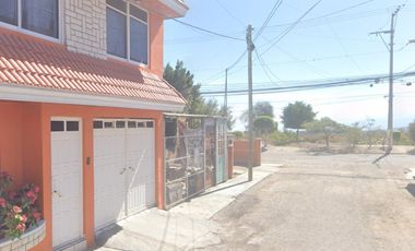 Casa en venta en Fracc. Rancho grande, Tehuacán, Puebla., ¡Excelente precio!