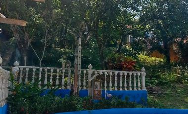 FINCA EN MELGAR RENTABLE