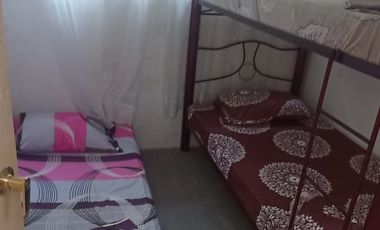 FINCA EN MELGAR RENTABLE