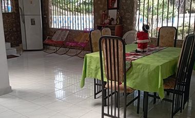 FINCA EN MELGAR RENTABLE