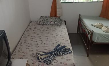 FINCA EN MELGAR RENTABLE