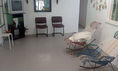 FINCA EN MELGAR RENTABLE