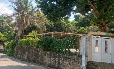 FINCA EN MELGAR RENTABLE