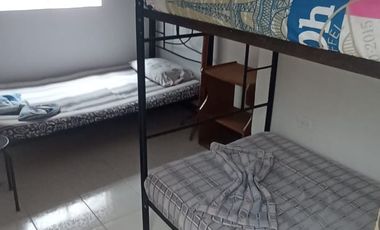 FINCA EN MELGAR RENTABLE