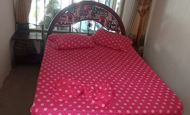 FINCA EN MELGAR RENTABLE