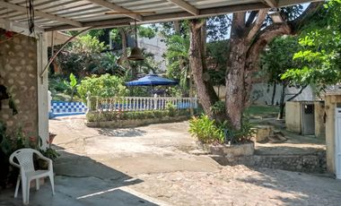 FINCA EN MELGAR RENTABLE