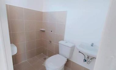 2 BEDROOMS FRIELLE HOUSE AND LOT FOR SALE AT CAMELLA PRIMA BUTUAN CITY
